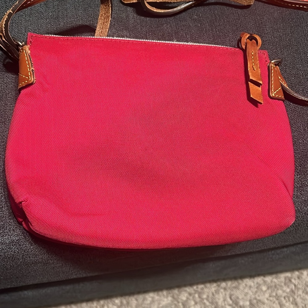 Dooney & Bourke - Picture 2 of 4